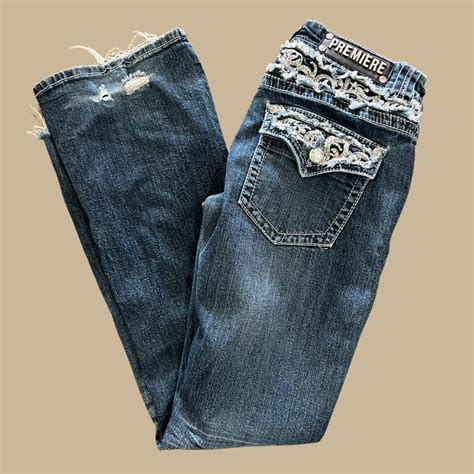 rue 21 women's jeans